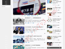 香港6合和彩今晚开奖结果查询2024年6月16日生肖