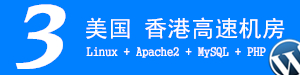 短暂如流星，炽烈如骄阳！走进李贺的一生